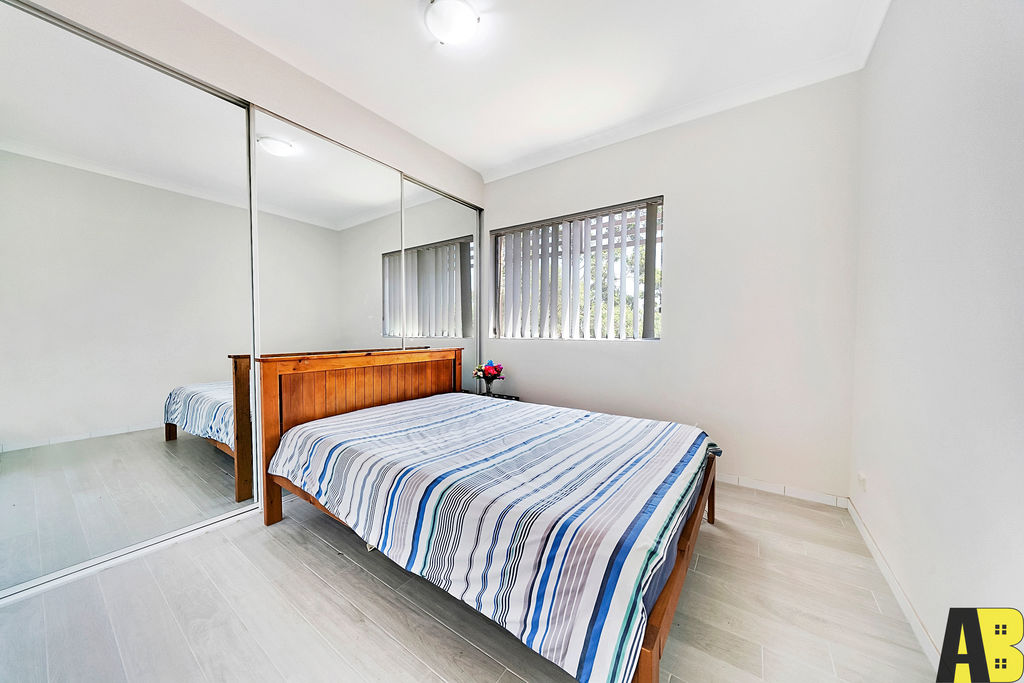 12/14-16 DALLEY STREET, Harris Park - Thumbnail 8