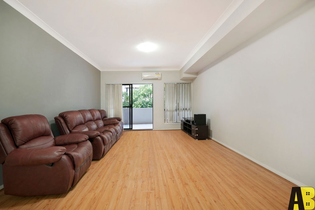 30/21-29 THIRD AVENUE, Blacktown - Thumbnail 3