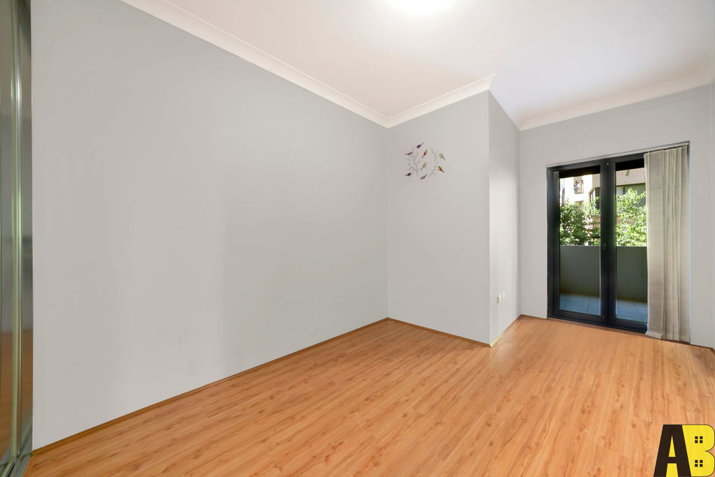 30/21-29 THIRD AVENUE, Blacktown - Thumbnail 6