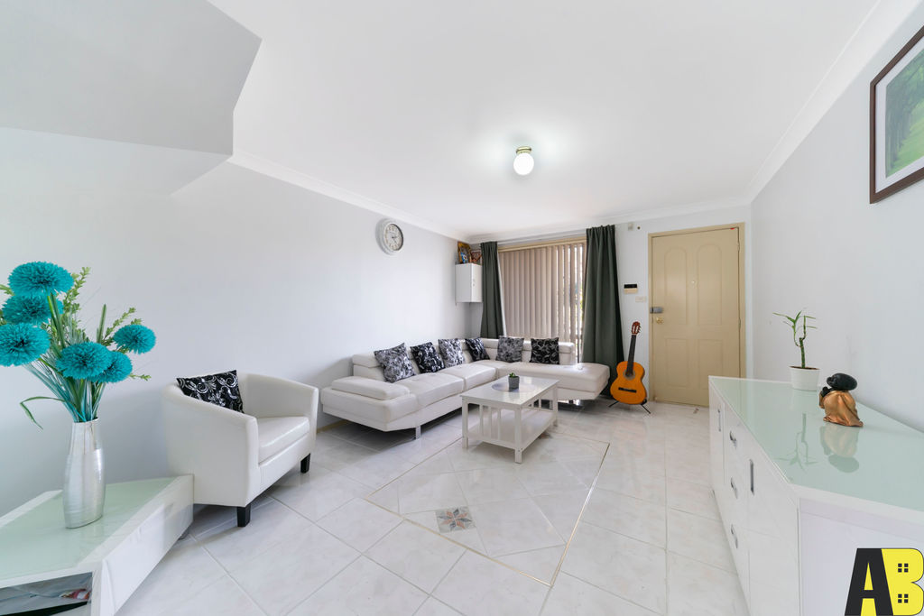 20/51-57 MEACHER STREET, Mount Druitt - Thumbnail 3