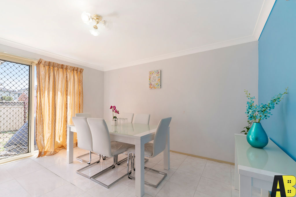 20/51-57 MEACHER STREET, Mount Druitt - Thumbnail 4