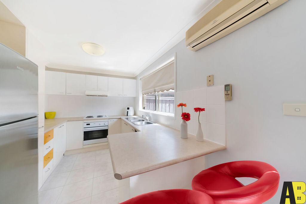 20/51-57 MEACHER STREET, Mount Druitt - Thumbnail 5