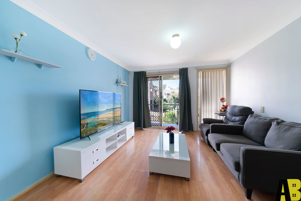 20/51-57 MEACHER STREET, Mount Druitt - Thumbnail 6