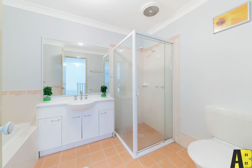 20/51-57 MEACHER STREET, Mount Druitt - Thumbnail 8