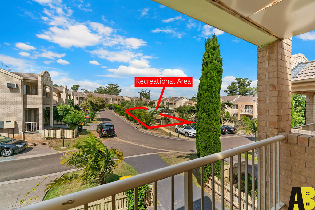 20/51-57 MEACHER STREET, Mount Druitt - Thumbnail 2