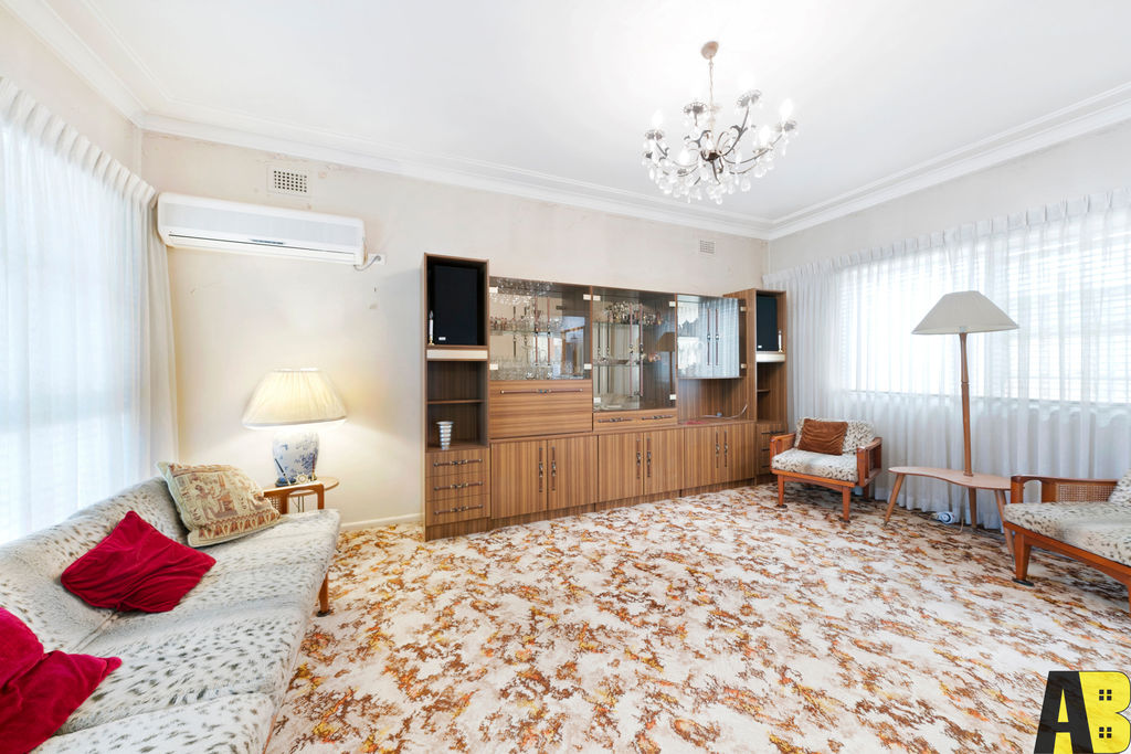 16 HARWOOD STREET, Seven Hills - Thumbnail 7