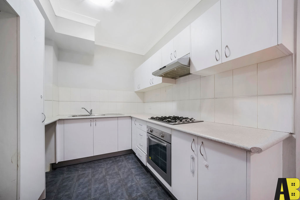 30/21-29 THIRD AVENUE, Blacktown - Thumbnail 4