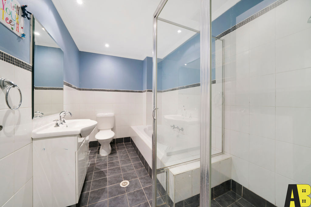 30/21-29 THIRD AVENUE, Blacktown - Thumbnail 7