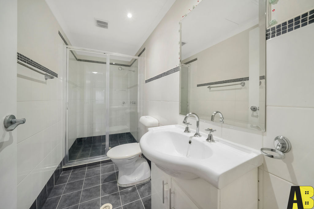 30/21-29 THIRD AVENUE, Blacktown - Thumbnail 8