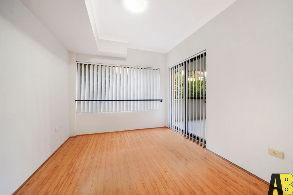 30/21-29 THIRD AVENUE, Blacktown - Thumbnail 5