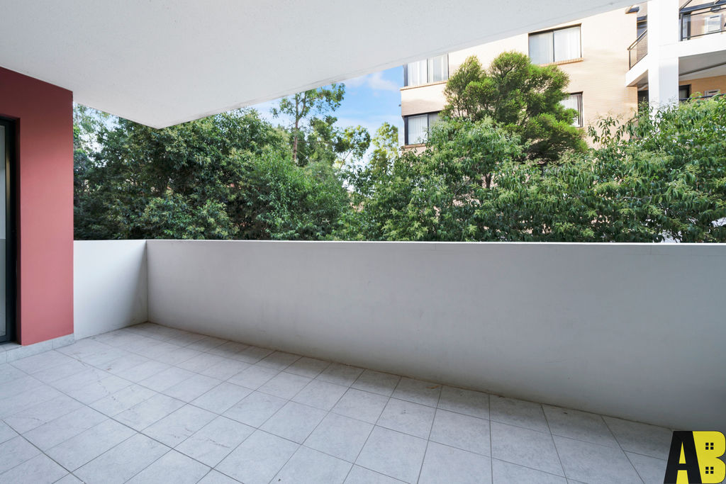 30/21-29 THIRD AVENUE, Blacktown - Thumbnail 2