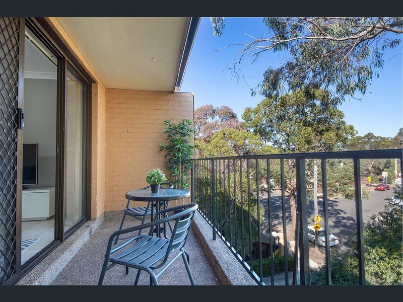 8/227 TARGO ROAD, Girraween - Thumbnail 7