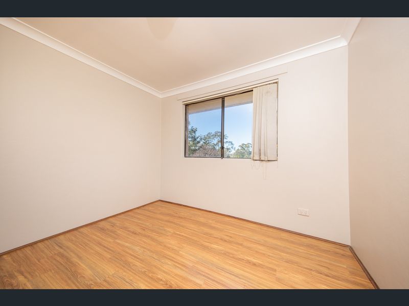 8/227 TARGO ROAD, Girraween - Thumbnail 5