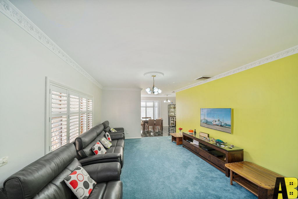 3 Bristol CCT, Blacktown - Thumbnail 6
