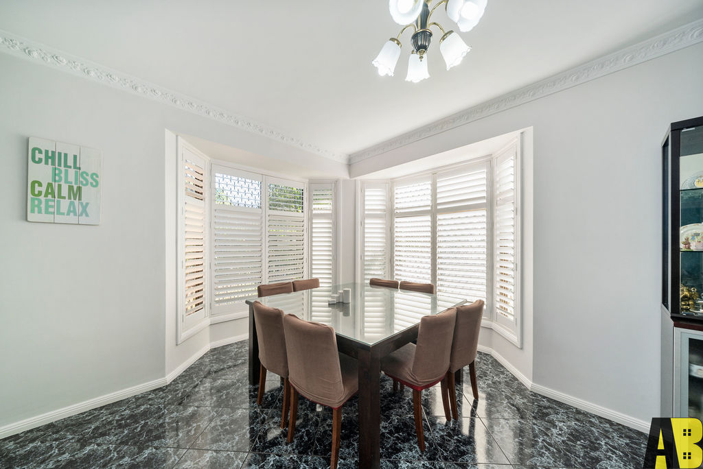 3 Bristol CCT, Blacktown - Thumbnail 4