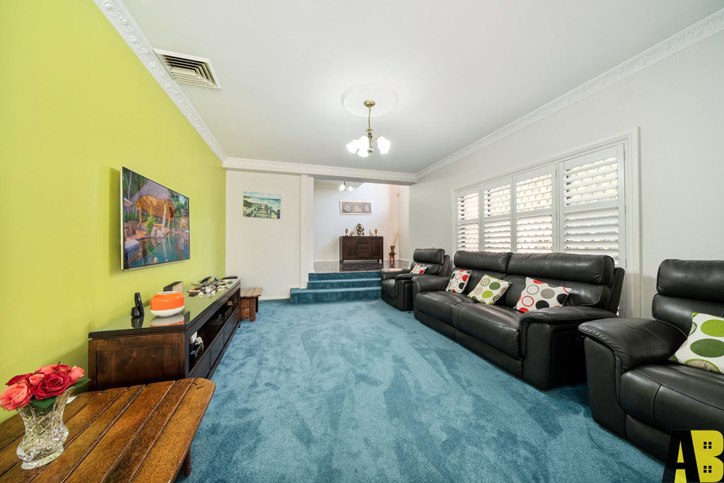 3 Bristol CCT, Blacktown - Thumbnail 5