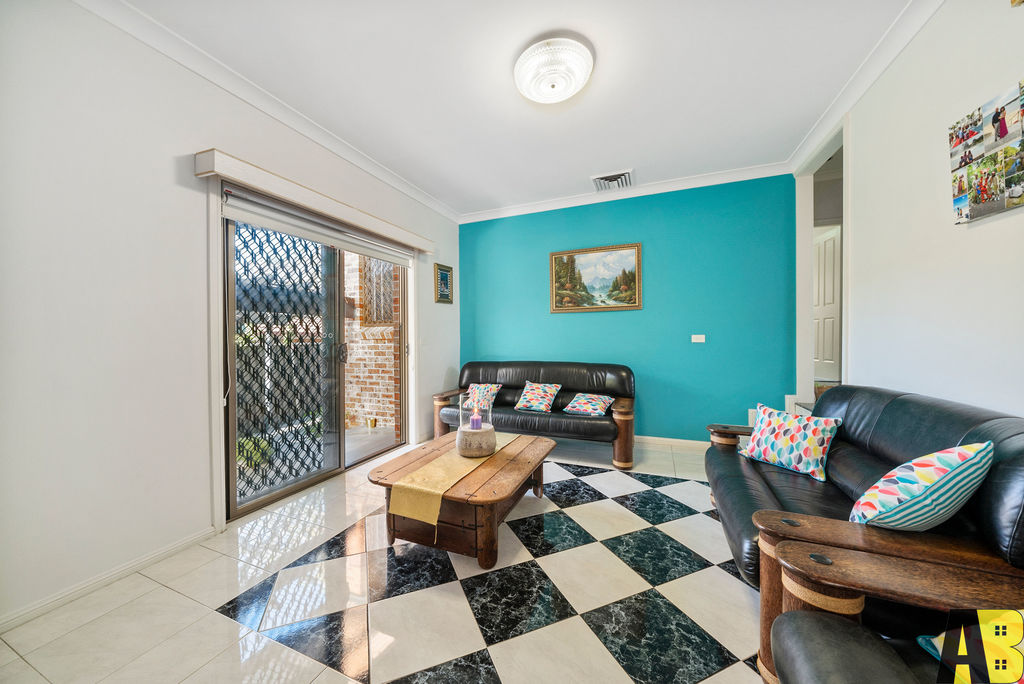 3 Bristol CCT, Blacktown - Thumbnail 7