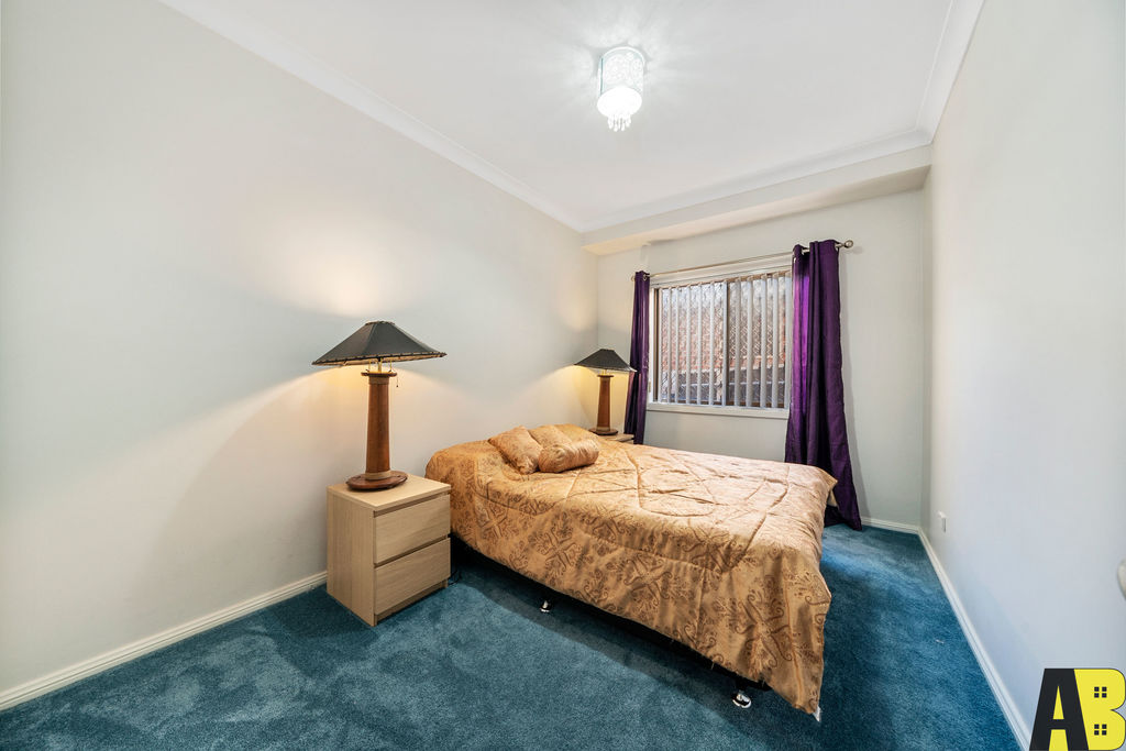 3 Bristol CCT, Blacktown - Thumbnail 8