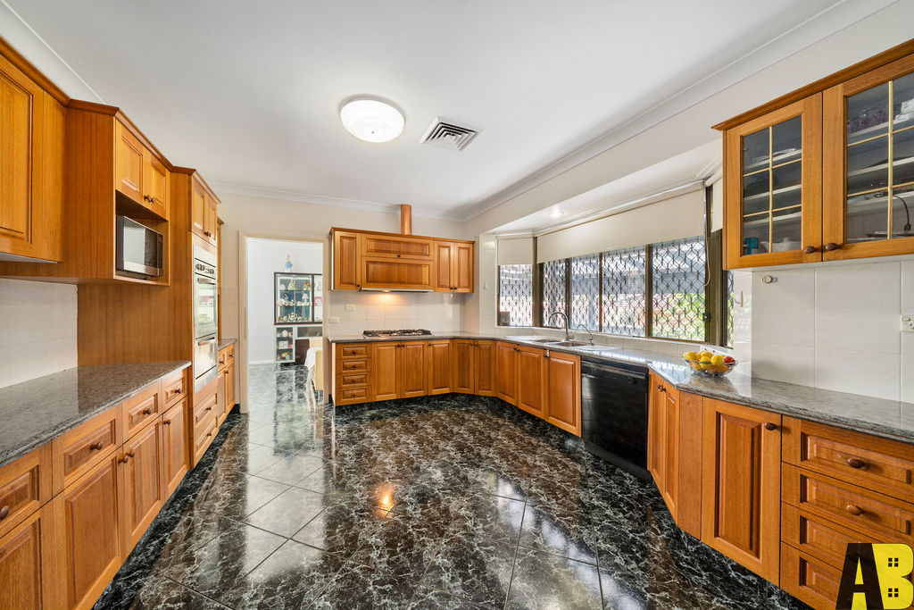 3 Bristol CCT, Blacktown - Thumbnail 3