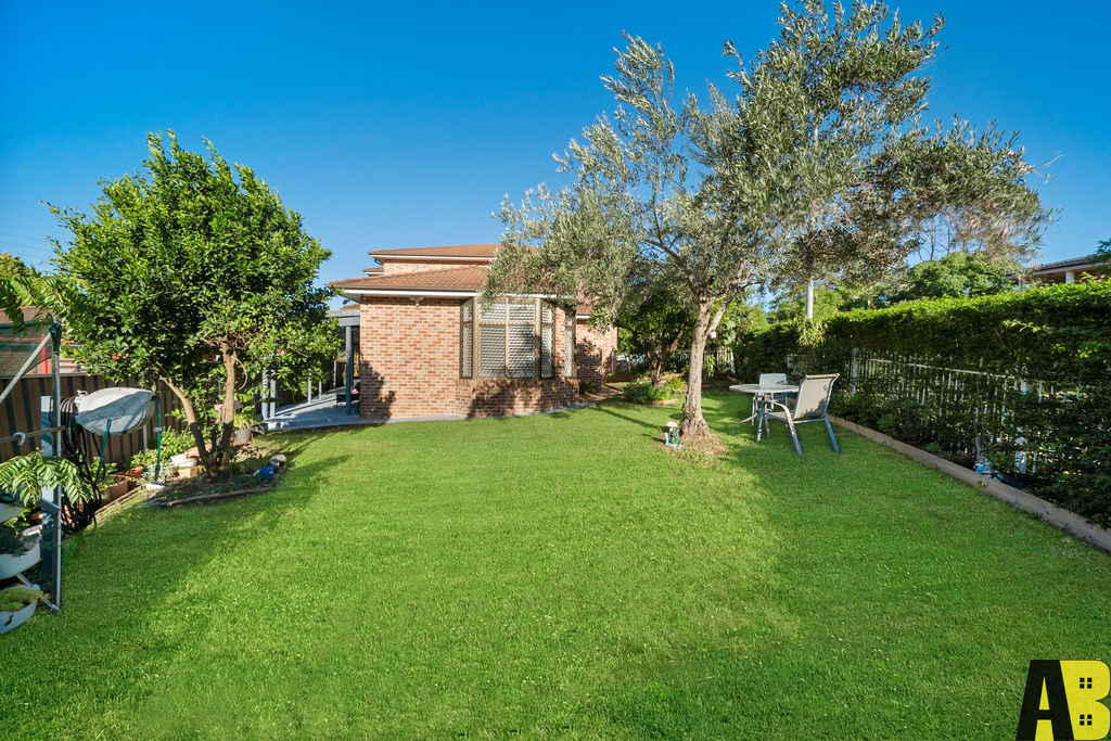 3 Bristol CCT, Blacktown - Thumbnail 2