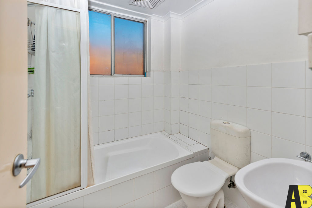 4/71 PROSPECT STREET, Rosehill - Thumbnail 6