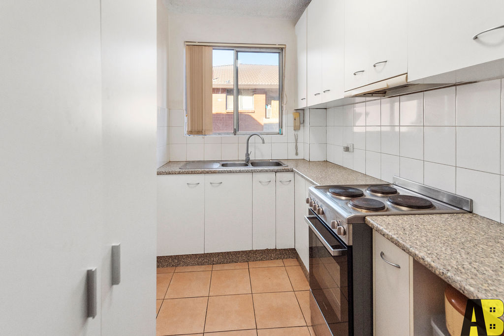 4/71 PROSPECT STREET, Rosehill - Thumbnail 7