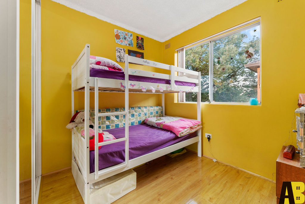 4/71 PROSPECT STREET, Rosehill - Thumbnail 8