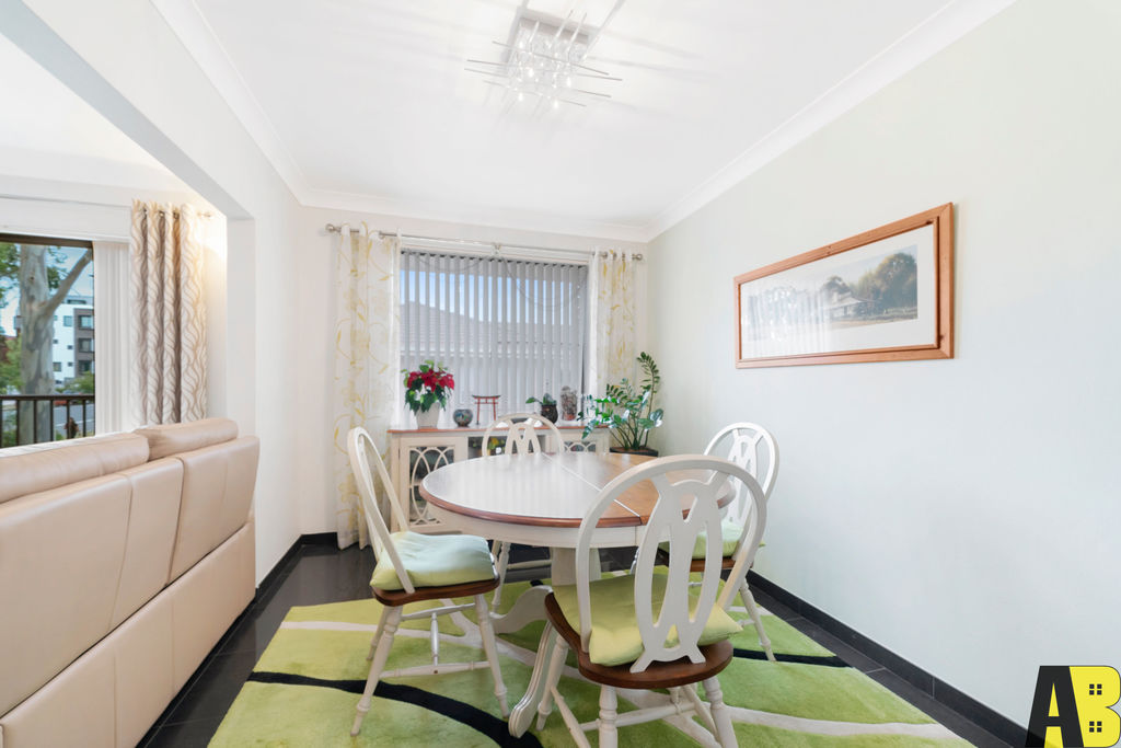 9/25-27 WIGRAM STREET, Harris Park - Thumbnail 4