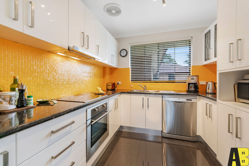 9/25-27 WIGRAM STREET, Harris Park - Thumbnail 5