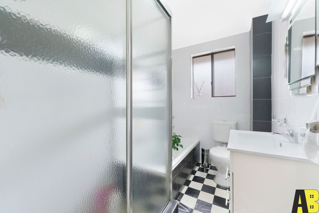 9/25-27 WIGRAM STREET, Harris Park - Thumbnail 7