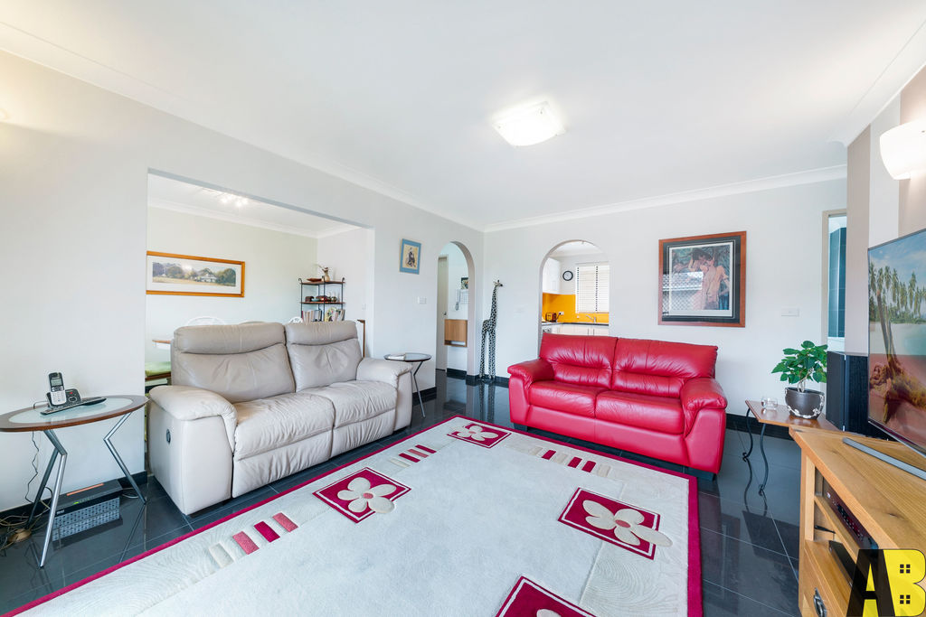 9/25-27 WIGRAM STREET, Harris Park - Thumbnail 8