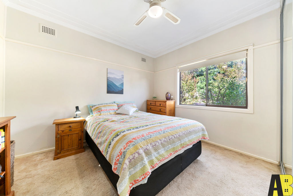 11 Derbyshire Avenue, Toongabbie - Thumbnail 6
