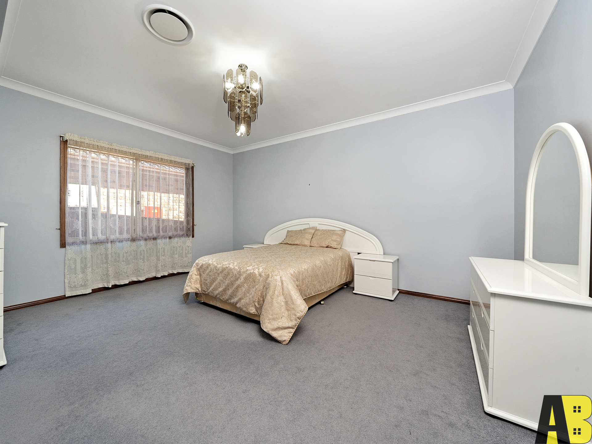 42 BRISTOL CCT, Blacktown - Thumbnail 7