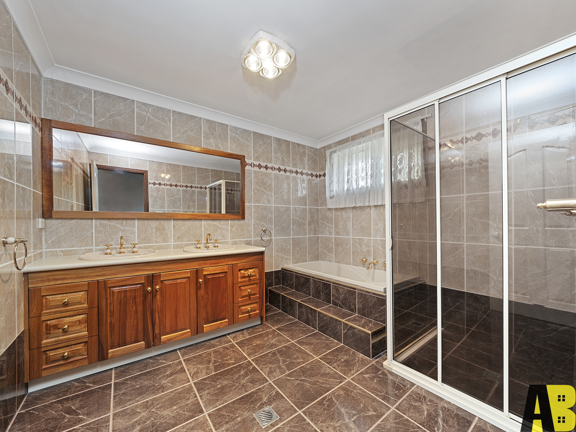42 BRISTOL CCT, Blacktown - Thumbnail 8