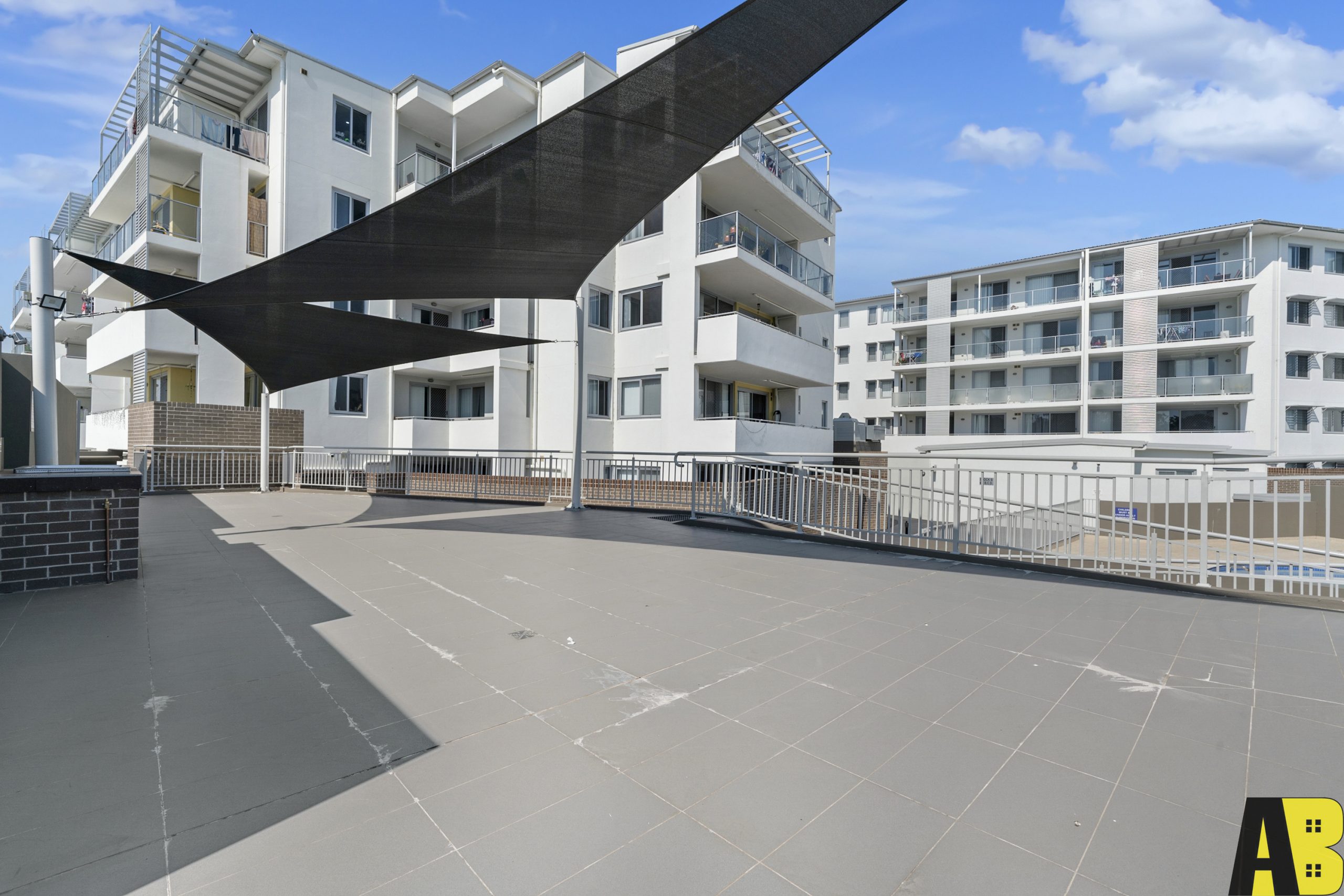 D106/17-19 AURELIA STREET, Toongabbie - Thumbnail 2