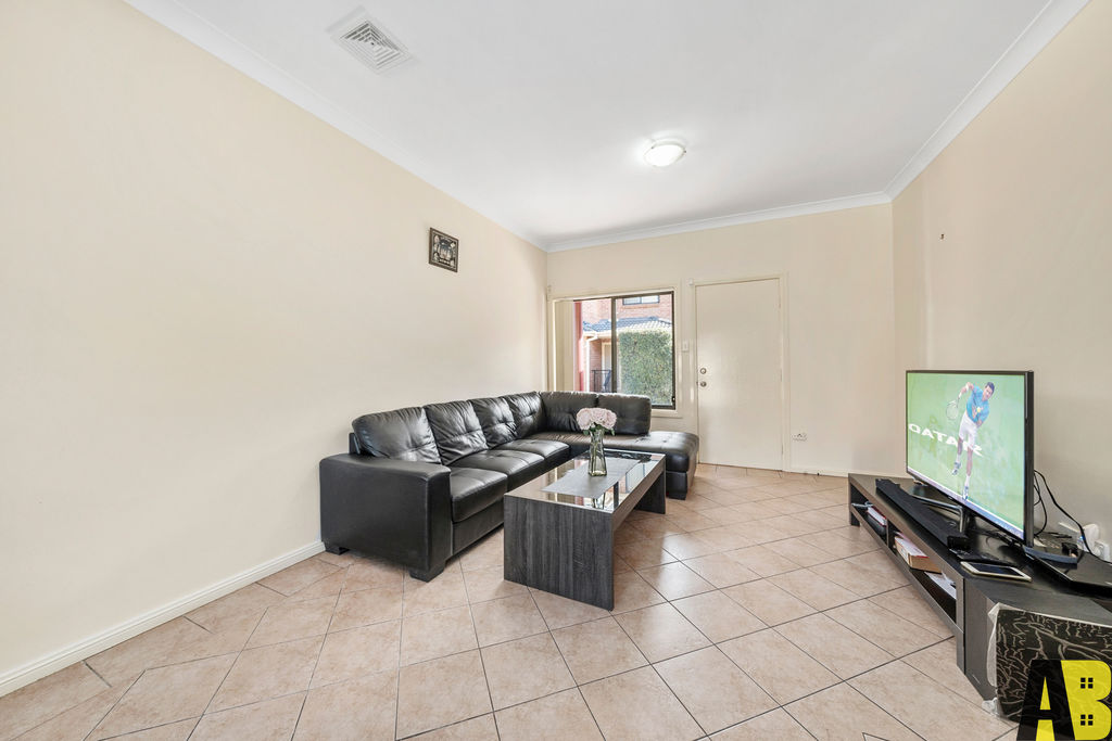 25/41 Patricia Street, Blacktown - Thumbnail 3