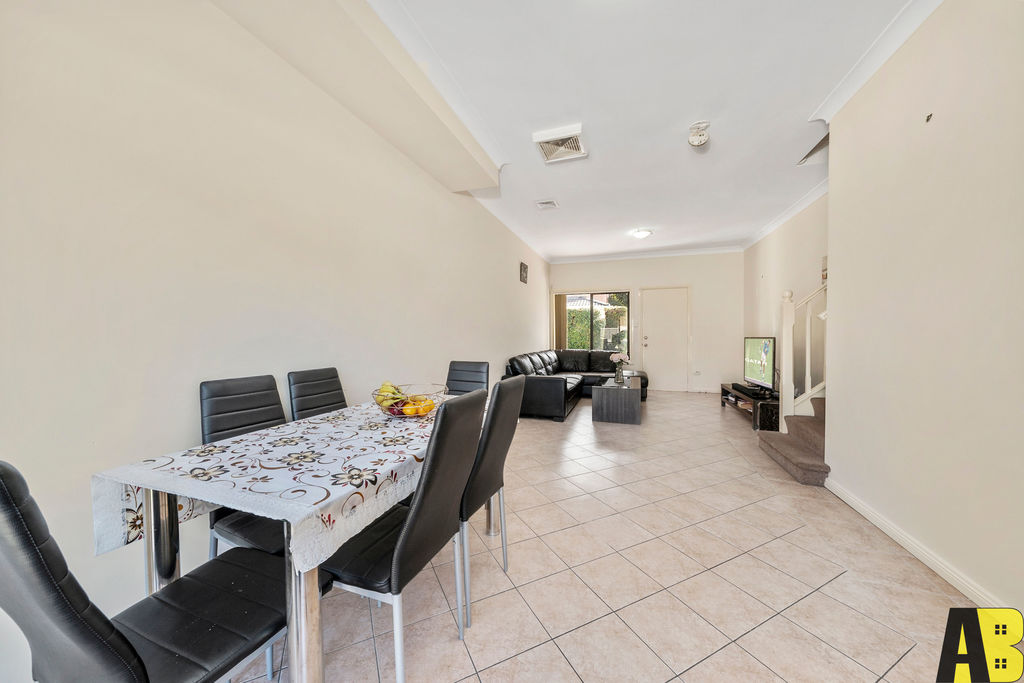 25/41 Patricia Street, Blacktown - Thumbnail 4