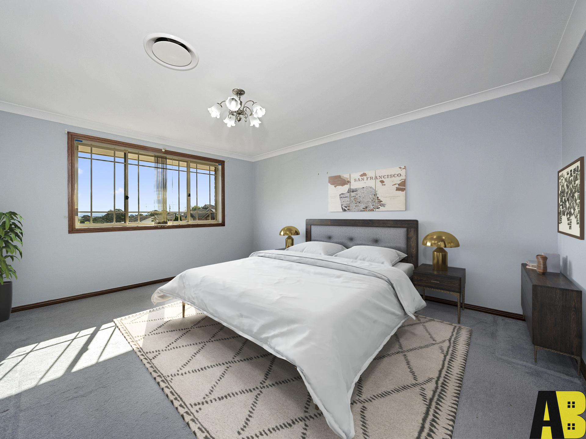 42 BRISTOL CCT, Blacktown - Thumbnail 5