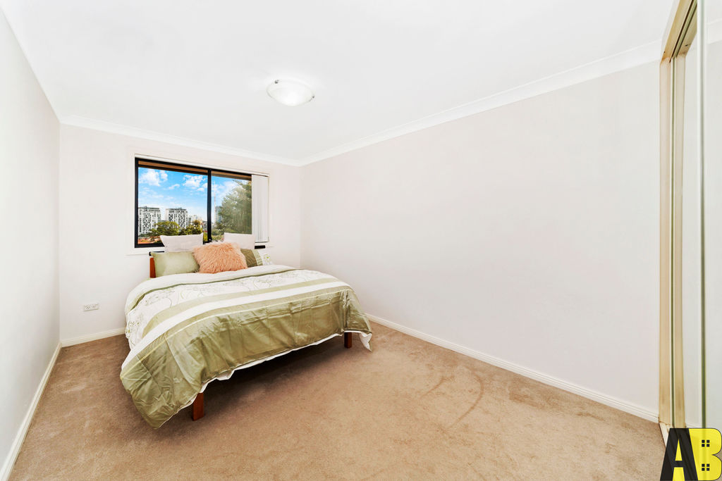 5/20 CROWN STREET, Harris Park - Thumbnail 5
