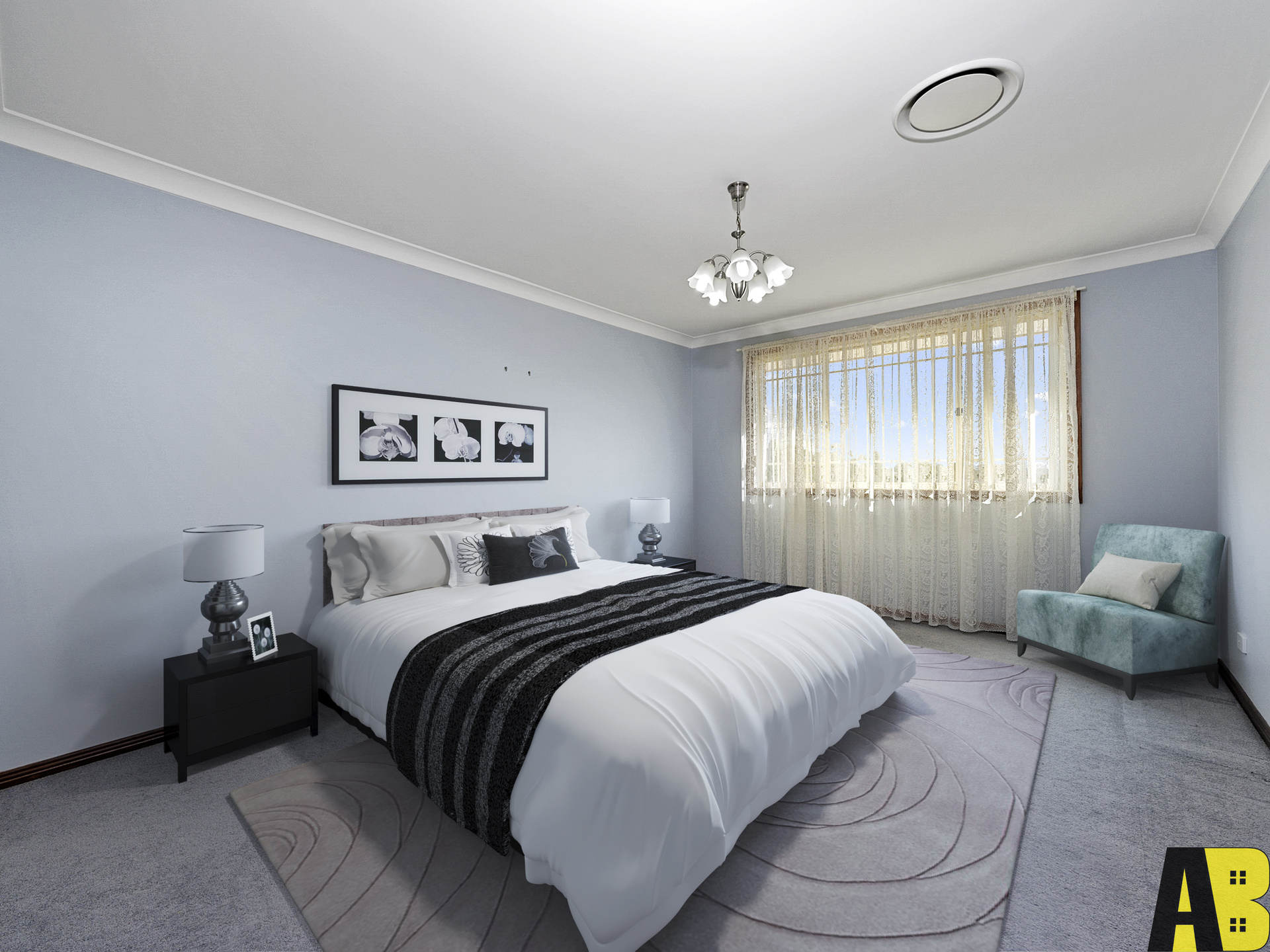 42 BRISTOL CCT, Blacktown - Thumbnail 6