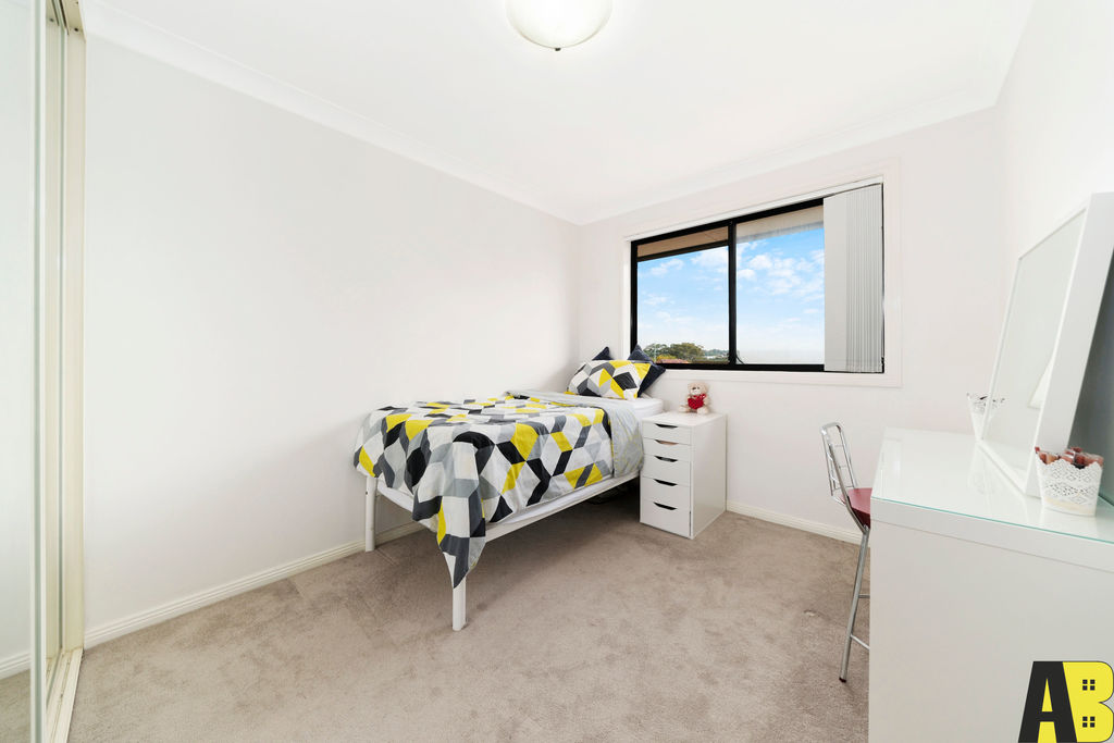 5/20 CROWN STREET, Harris Park - Thumbnail 6