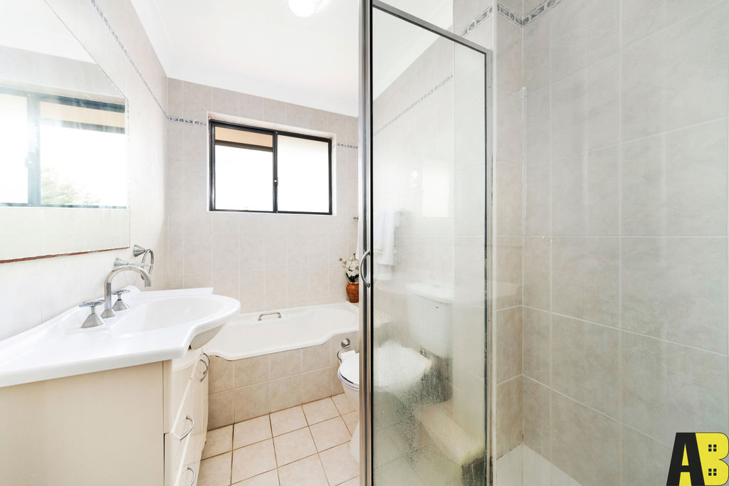 5/20 CROWN STREET, Harris Park - Thumbnail 7