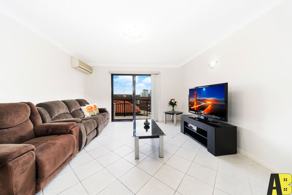 5/20 CROWN STREET, Harris Park - Thumbnail 3