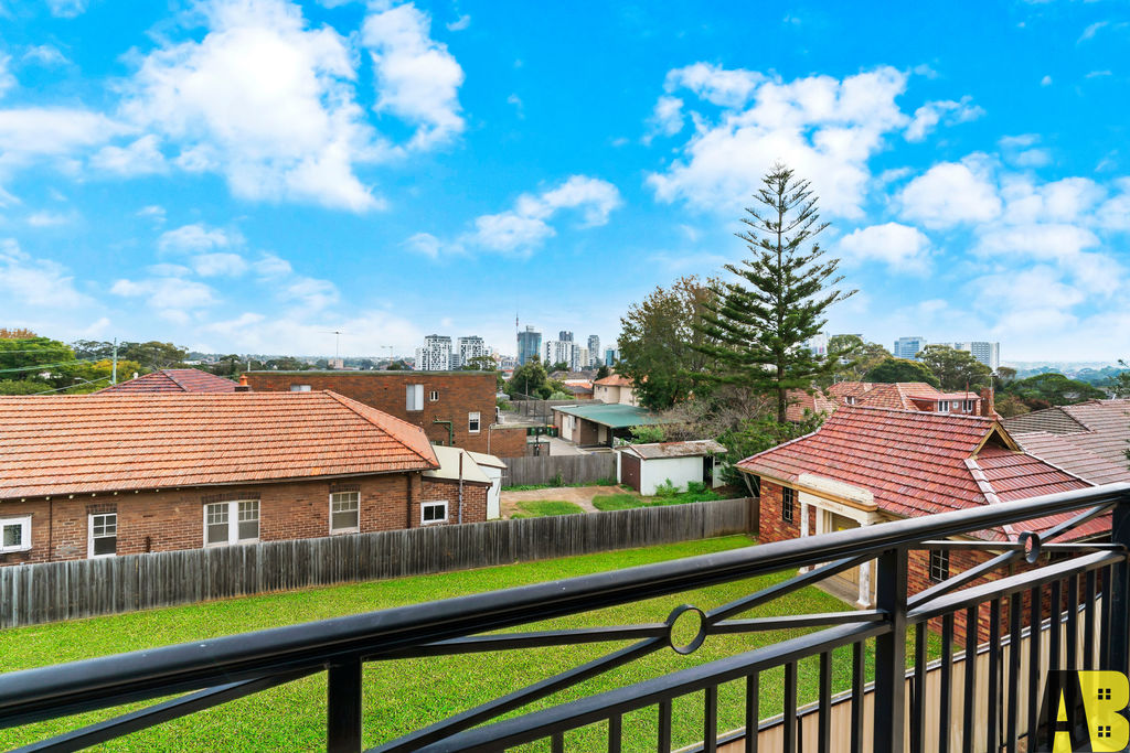 5/20 CROWN STREET, Harris Park - Thumbnail 2