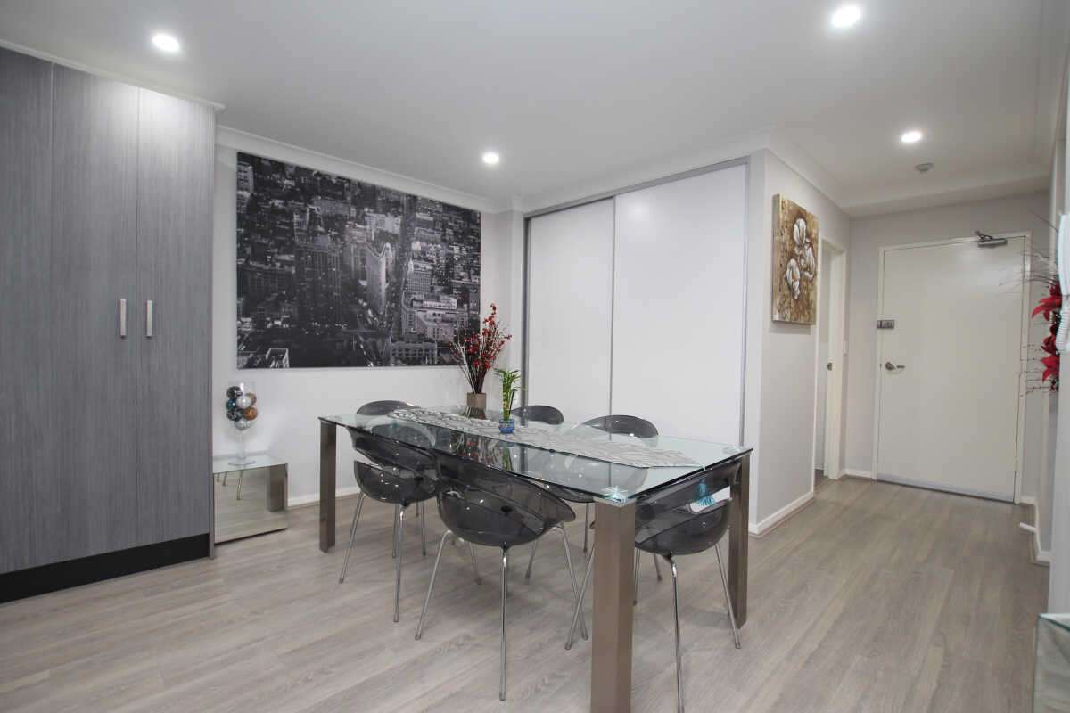 D106/17-19 AURELIA STREET, Toongabbie - Thumbnail 7