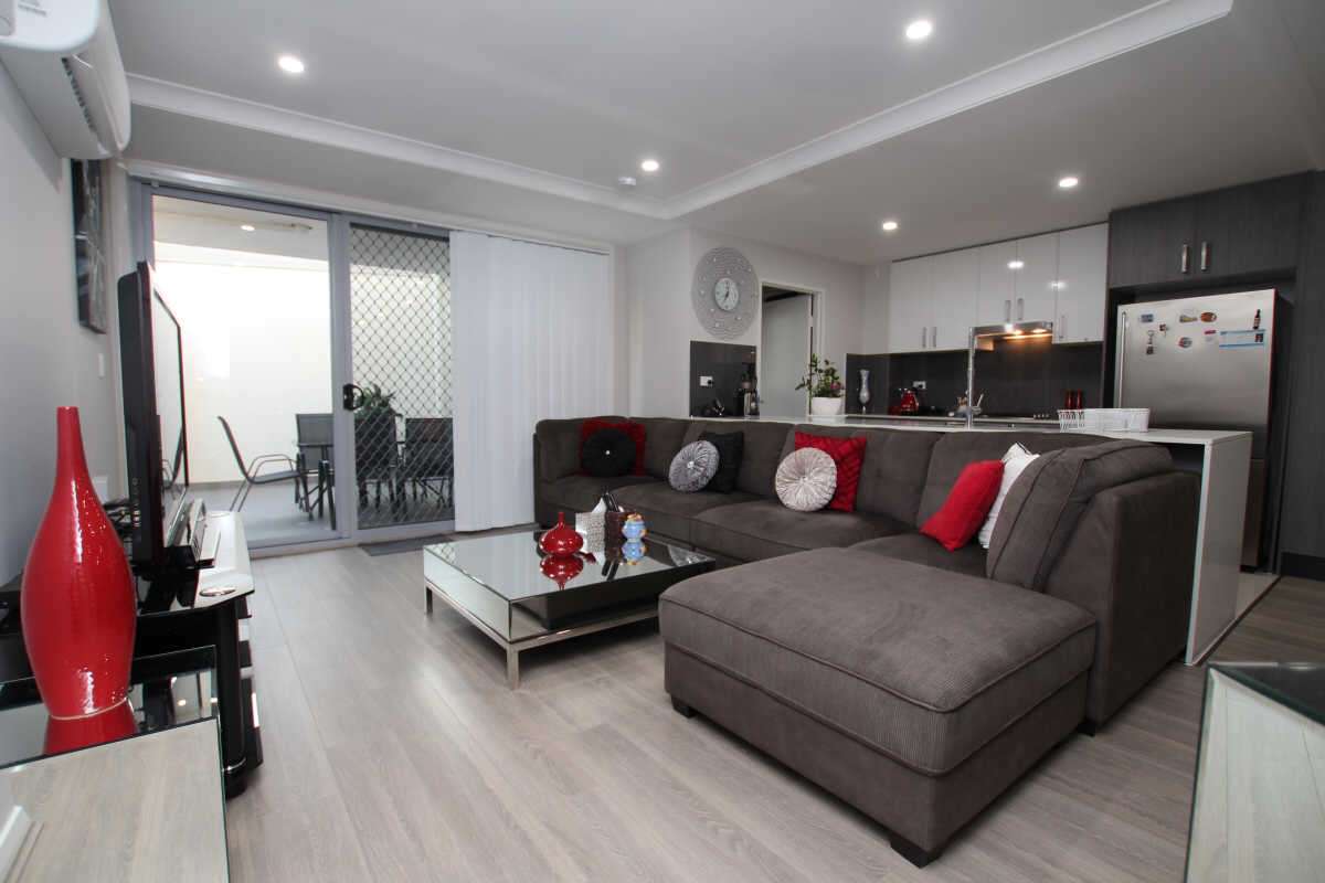 D106/17-19 AURELIA STREET, Toongabbie - Thumbnail 6