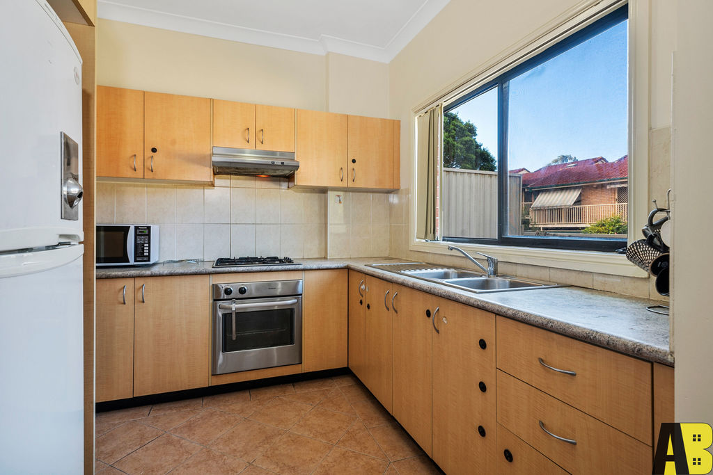 25/41 Patricia Street, Blacktown - Thumbnail 5