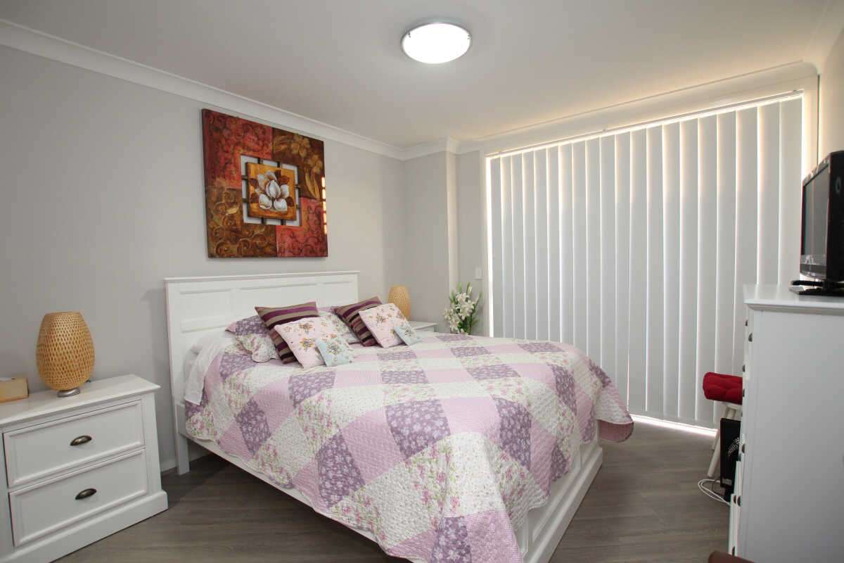 D106/17-19 AURELIA STREET, Toongabbie - Thumbnail 8