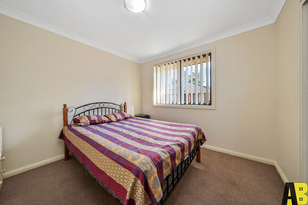 25/41 Patricia Street, Blacktown - Thumbnail 6