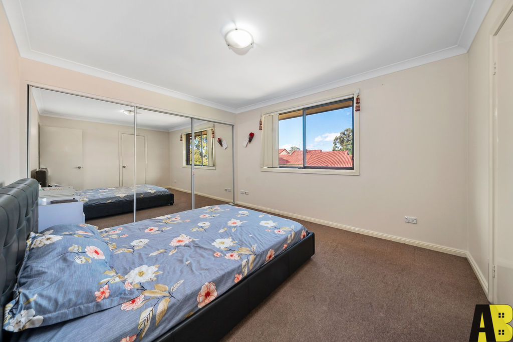25/41 Patricia Street, Blacktown - Thumbnail 7